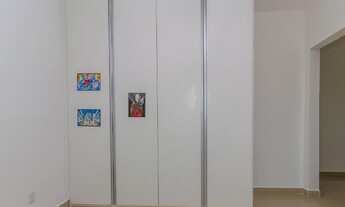 Imagem 7: Casa a Venda no Santa L?cia