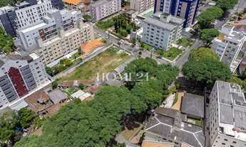 Imagem 4: TERRENO ZR4 PARA VENDA NO PORTÃO - ACEITA PERMUTA