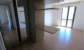 Imagem 5: Cobertura Duplex para venda no Brooklin, 287m², 3 dormitórios, 1 suíte e 3 vagas