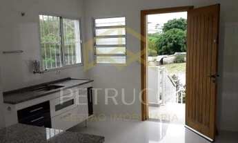 Imagem 3: Casa - Itupeva - Itupeva