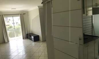 Imagem 5: Apartamento - Jardim das Paineiras - Campinas