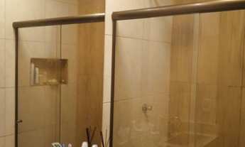 Imagem 7: Linda casa no cond neo residencial