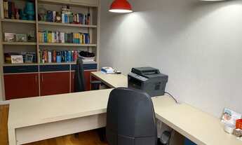 Imagem 5: Apartamento 701 do Ed. Liberdade