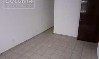 Imagem 7: São Caetano do Sul - Apartamento Padrão - Santa Maria