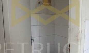 Imagem 4: Casa - Vila Itapura - Campinas