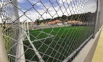 Imagem 2: CONDOMINIO TERRAAMAZONIA LOTES 100% DOCUMENTADOS