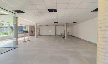 Imagem 5: Loja para alugar por R$ 7700.00, 208.07 m2 - SAGUACU - JOINVILLE/SC