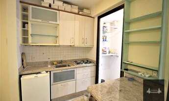 Imagem 6: Apartamento próximo ao Shopping Beira Mar