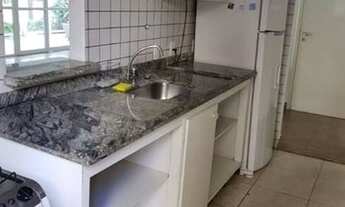 Imagem 4: Venda Apartamento 3 Dormitórios - 81 m² Vila Romana