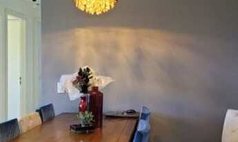 Imagem 6: Porto Alegre - Apartamento Padrão - Tristeza