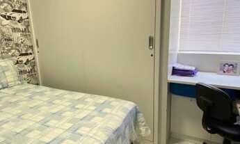 Imagem 6: VENDO APARTAMENTO NO EDIFÍCIO SILVIA CRISTINA BAIRRO MAURÍCIO DE NASSAU CARUARU