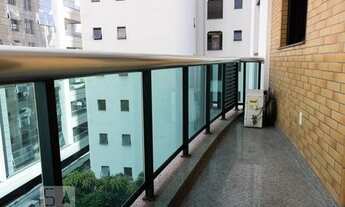 Imagem 5: APARTAMENTO RESIDENCIAL em SÃO PAULO - SP, SANTA CECÍLIA