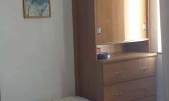 Imagem 6: Vendo Apartamento 132 m²- 1 Vaga-ótima localização