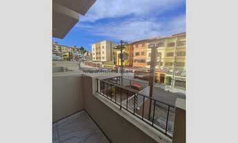 Imagem 6: Apartamento - Santa Terezinha - Sao Bernardo do Campo - Sao Paulo