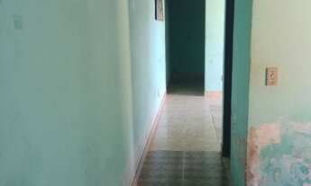 Imagem 5: Aluga-se kitnet jardim Ingá