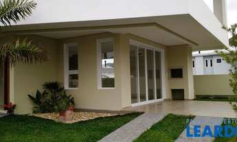 Imagem: CASA EM CONDOMÍNIO - CACHOEIRA DO BOM JESUS