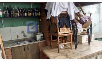 Imagem 7: SAO BERNARDO DO CAMPO - Residential / Home - JORDANOPOLIS