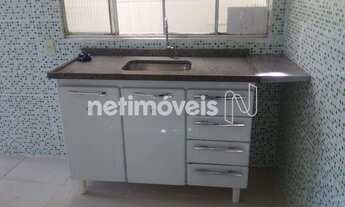 Imagem 5: Locação Apartamento 1 quarto Aparecida Belo Horizonte