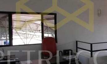 Imagem 7: Ponto comercial - Jardim Conceição - Campinas