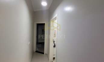 Imagem 7: Casa - Loteamento Residencial Jardim Esperança - Americana