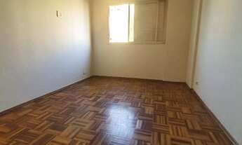 Imagem 5: 200m do Parque da Aclimação !! 2 dmt. c/ 1 st., sacada, 1 vaga !! Piscina !!