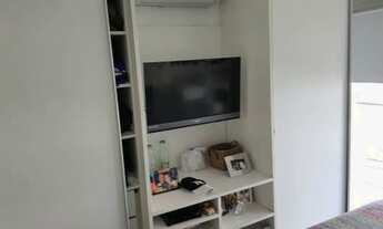 Imagem 6: 3 SUITES PENINSULA