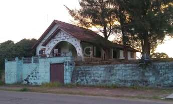 Imagem 3: Arroio do Sal - Casa Padrão - Interpraias