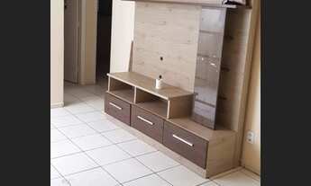 Imagem: Apartamento - Vila Industrial - Campinas