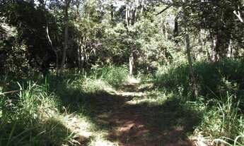 Imagem 2: Fazendinha 20.000m² com rios nos fundos, Jaboticatubas (Temos varias opções)