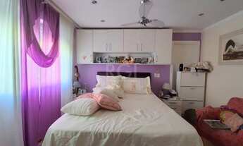 Imagem 5: Porto Alegre - Apartamento Padrão - Santo Antonio