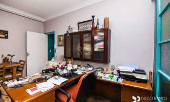 Imagem 4: Porto Alegre - Casa Padrão - Bom Fim