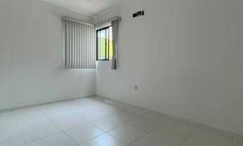 Imagem 4: Vendo lindo apartamento de 02 quartos sendo 01 suíte no Jardim Cidade Universitária