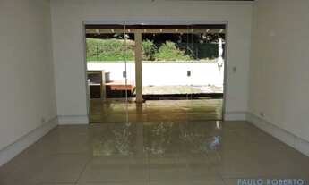 Imagem 4: CASA EM CONDOMÍNIO - CHÁCARA DE LA ROCCA - SP