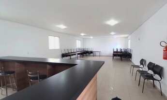 Imagem 7: CAXIAS DO SUL - Apartamento Padrão - BELA VISTA