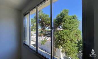 Imagem 6: Porto Alegre - Apartamento Padrão - Santa Cecília