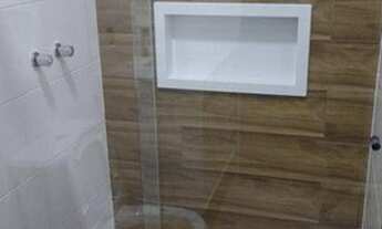 Imagem 5: Casa com 3 dormitórios à venda, 139 m² por R$ 860.000 - Residencial Terras da Estância - A