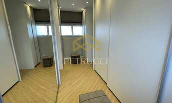 Imagem 5: Casa - Zona Rural - Porto Feliz