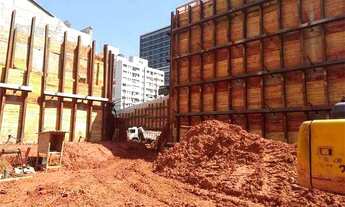 Imagem 5: Core Pinheiros Health - 25 a 439m² - Cerqueira César, São Paulo - SP