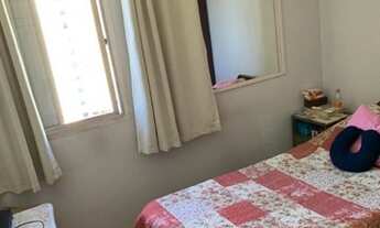 Imagem 7: Apartamento com 2 dormitórios à venda, 55 m² - Vila Formosa - São Paulo/SP