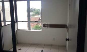 Imagem 2: Porto Alegre - Conjunto Comercial/Sala - Sarandi