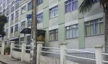 Imagem 3: APARTAMENTO - TRINDADE - SC