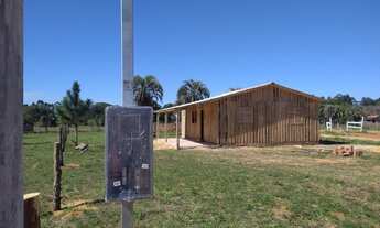 Imagem: Maravilhoso Sitio !!!