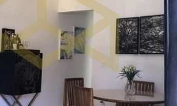 Imagem 4: Casa - Jardins do Império - Indaiatuba