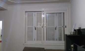 Imagem 5: Porto Alegre - Apartamento Padrão - Floresta