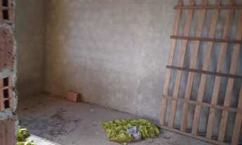 Imagem 3: Vende se uma casa de andar