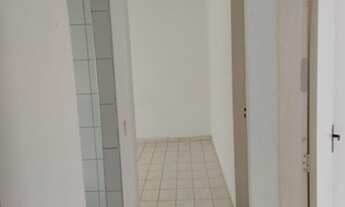 Imagem 5: Apartamento - Jardim Paulicéia - Campinas