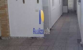 Imagem 2: T - Linda Casa com Suíte em Condomínio Fechado Taubaté