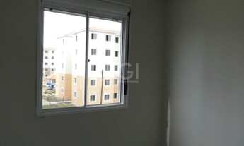 Imagem 13: Porto Alegre - Apartamento Padrão - Humaitá