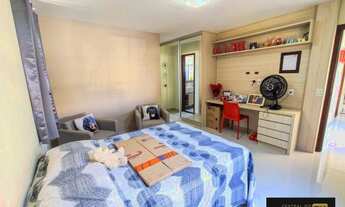 Imagem 7: Junior creci-4745 - Venda - Parque Morumbi - Casa c/ 4 quartos, 300 m² - R$ 1.100.000,00