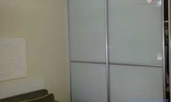 Imagem 3: APARTAMENTO - MORUMBI - SP